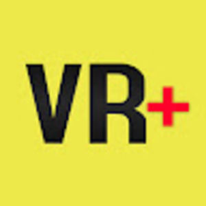 Meet your Posher, Humberto